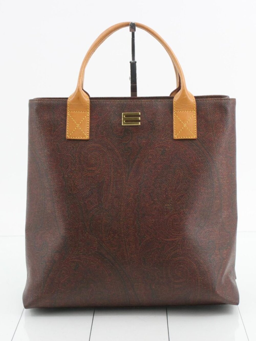 Etro Bag